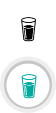 定製杯，盒