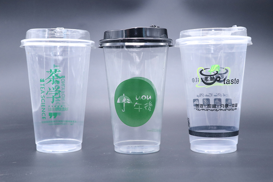 香蕉视频APP污合作了幾次，他們的質量始終如一