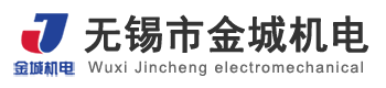 無錫市香蕉视频APP污機電設備成套有限公司